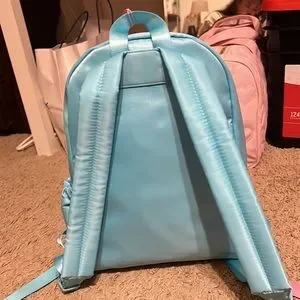 Stoney Clover Lane | Bags | Blue Stoney Clover Lane X Target 